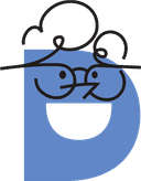 Delfa Brandmark 1