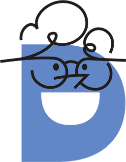 Delfa Brandmark 1