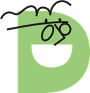 Delfa Brandmark 2