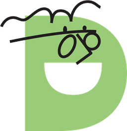 Delfa Brandmark 2