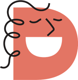 Delfa Brandmark 3