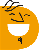Delfa Brandmark 4