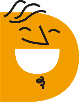 Delfa Brandmark 4