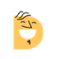 Brandmark