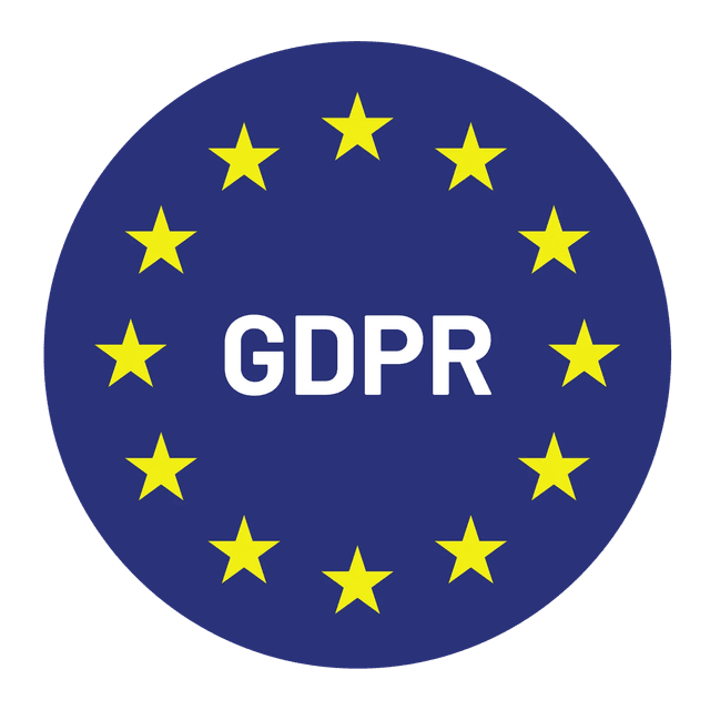 GDPR Compliance