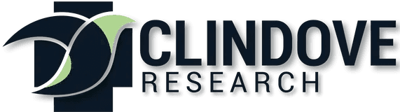 Clindove Research Logo