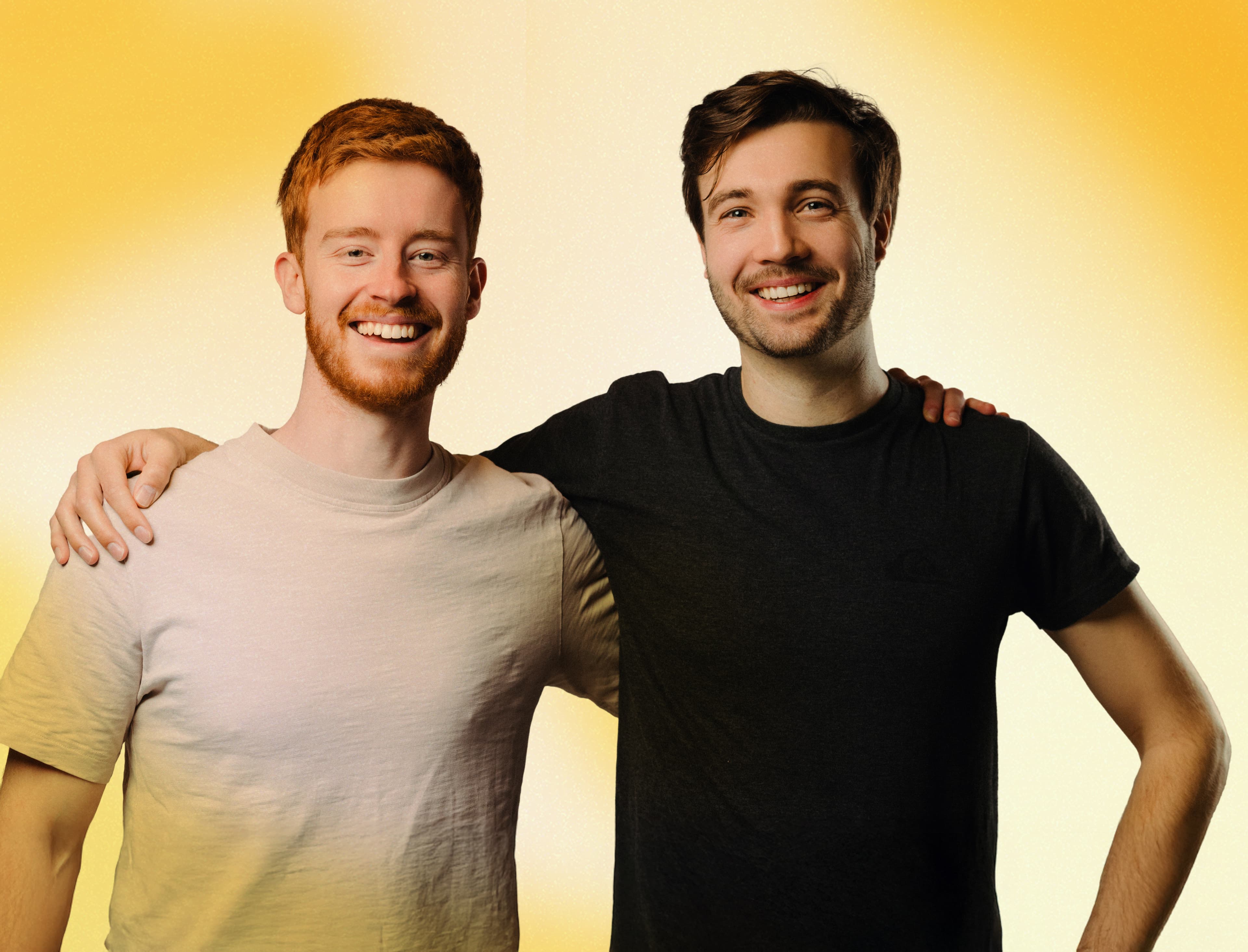 Mission illustration