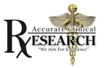 Research Logo
