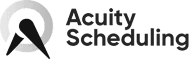 Integration partner 4