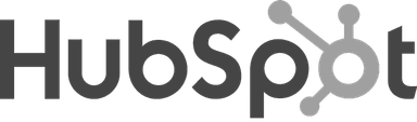 Integration partner 3