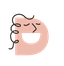 Brandmark
