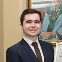 Tadhg O'Keeffe