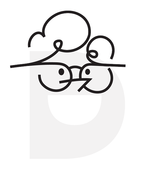 Patient