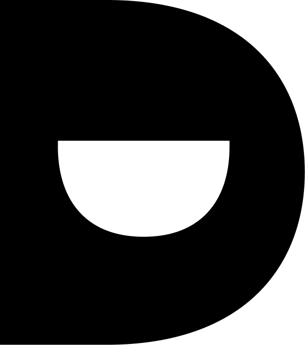 Delfa